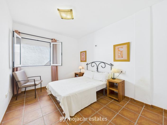 Image No.10-Appartement de 1 chambre à vendre à Mojacar