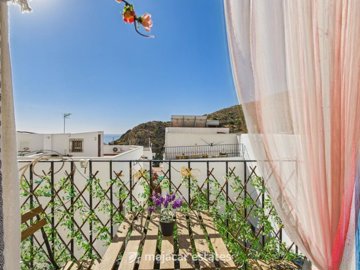 Mojacar Estates SL most sold property