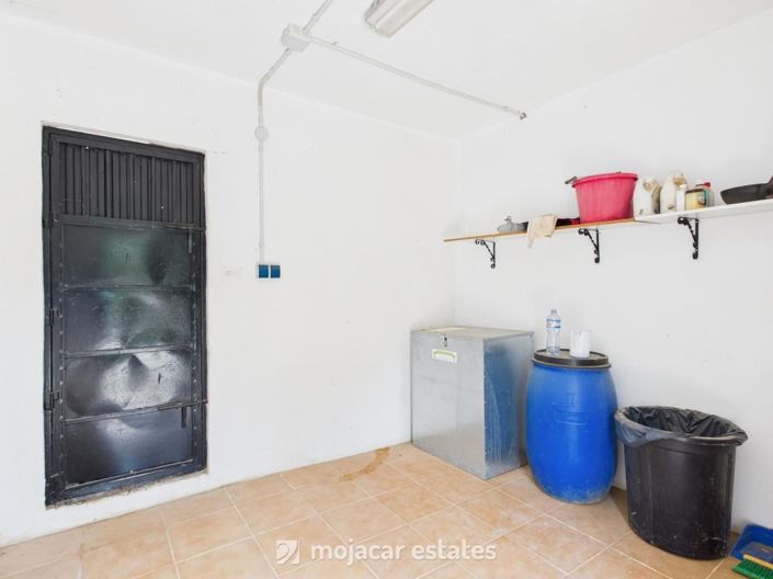 Image No.18-2 Bed Villa for sale