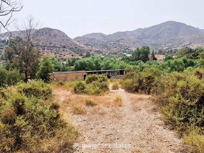 Image No.19-2 Bed Villa for sale