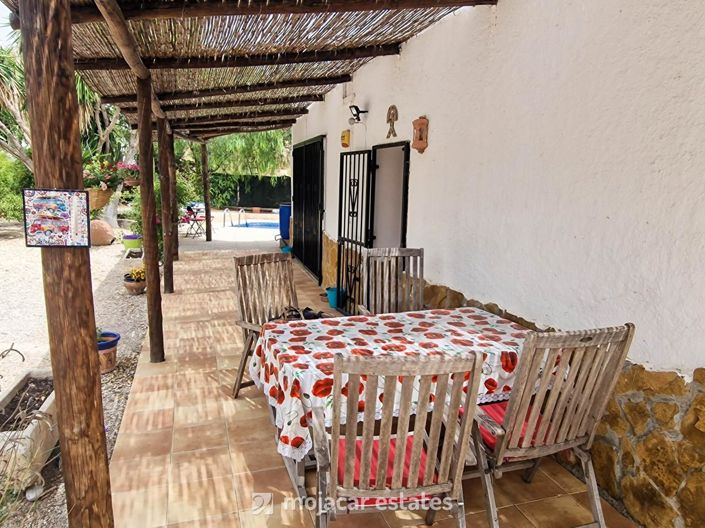 Image No.3-2 Bed Villa for sale