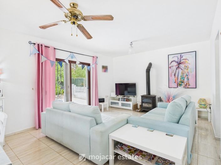 Image No.5-2 Bed Villa for sale