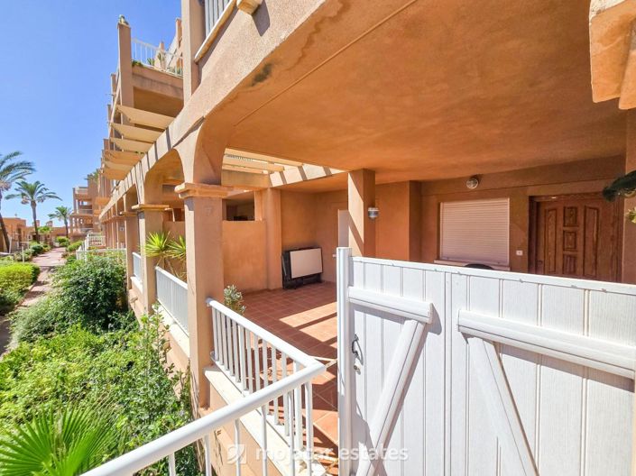 Image No.1-2 Bed Apartment for sale