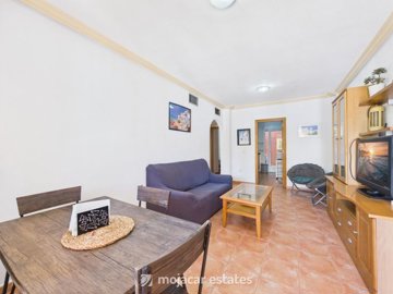 xml76712