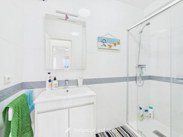 xml76889
