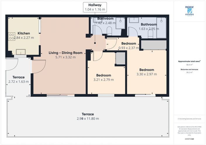 Image No.1-floorplan-1