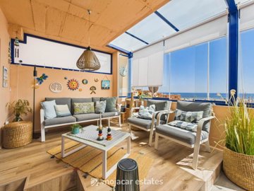 Mojacar Estates SL most sold property