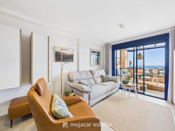Mojacar Estates SL most sold property