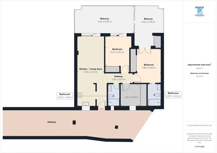 Image No.1-floorplan-1