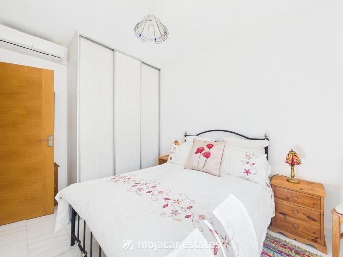 Image No.13-2 Bed Apartment for sale