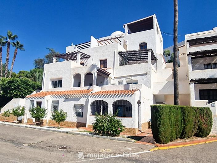 Image No.19-2 Bed Apartment for sale