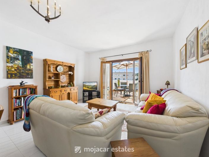 Image No.4-2 Bed Apartment for sale