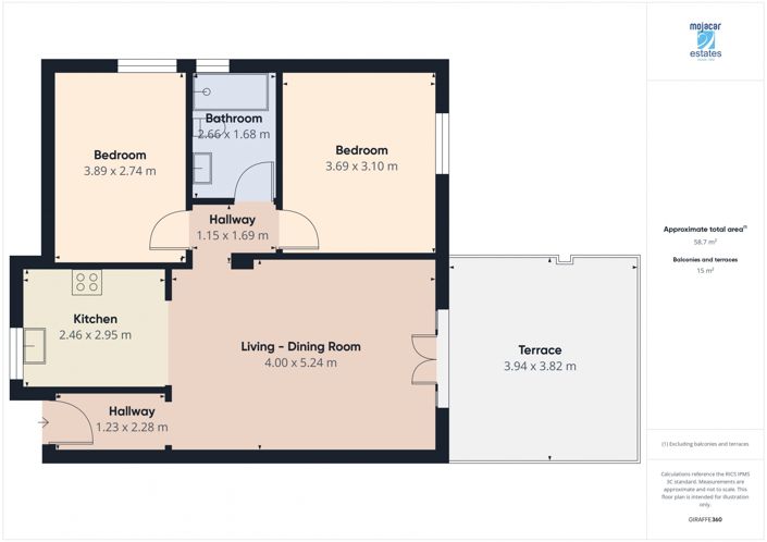 Image No.1-floorplan-1