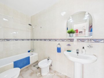 xml77586