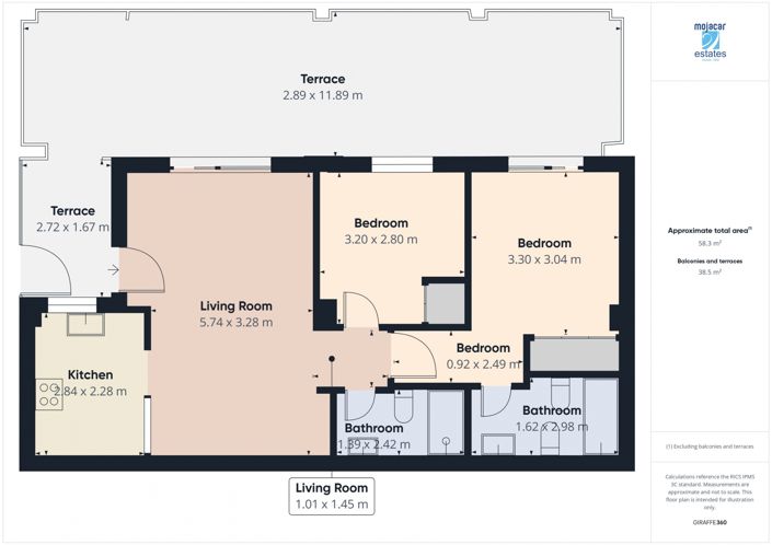 Image No.1-floorplan-1