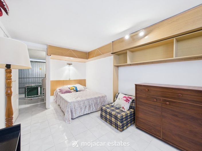 Image No.14-Maison de ville de 3 chambres à vendre à Mojacar