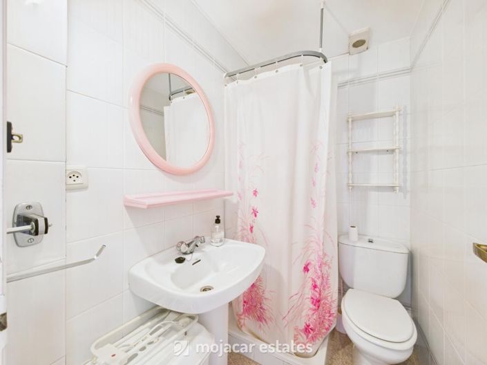 Image No.8-Maison de ville de 3 chambres à vendre à Mojacar