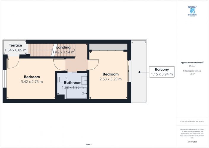 Image No.4-floorplan-4