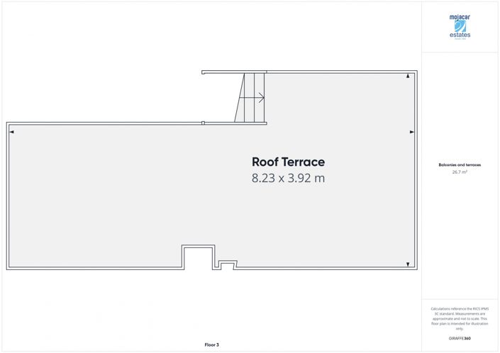 Image No.5-floorplan-5