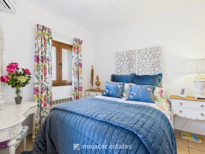 Image No.17-Villa de 3 chambres à vendre à Turre