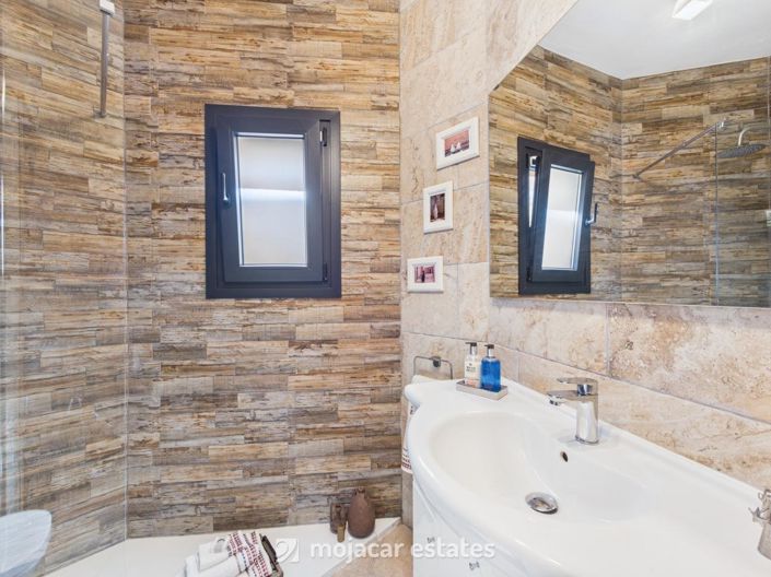 Image No.19-Villa de 3 chambres à vendre à Turre