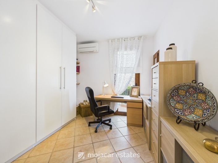 Image No.20-Villa de 3 chambres à vendre à Turre