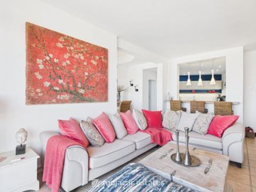 Mojacar Estates SL most sold property