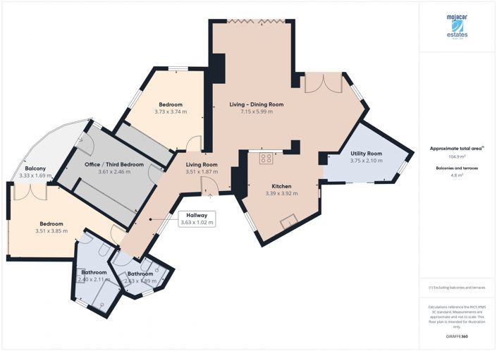 Image No.1-floorplan-1