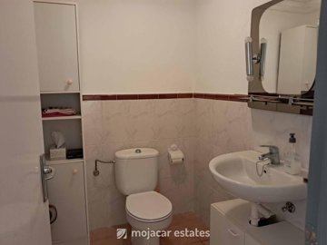 xml77991