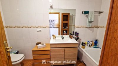 xml77962
