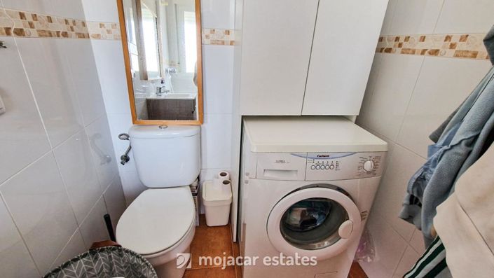 Image No.14-2 Bed Apartment for sale