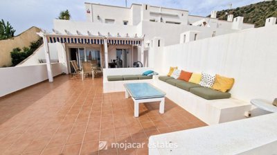 Mojacar Estates SL most sold property