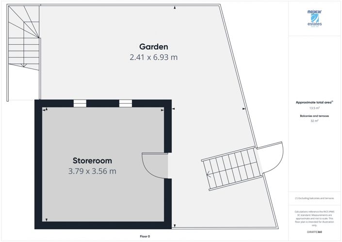 Image No.3-floorplan-3