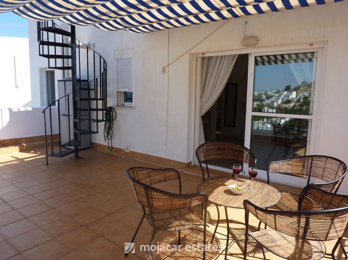 Image No.14-1 Bed Apartment for sale