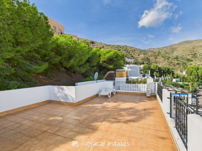 Image No.16-Appartement de 1 chambre à vendre à Mojacar