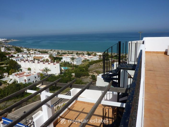 Image No.16-1 Bed Apartment for sale