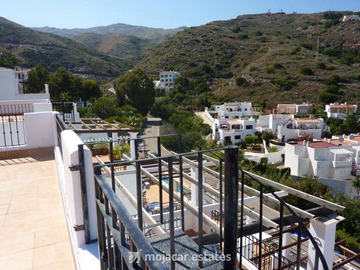 Image No.17-1 Bed Apartment for sale