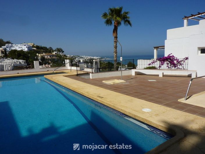 Image No.19-1 Bed Apartment for sale