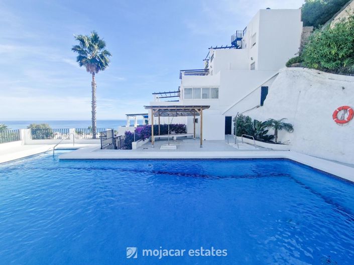 Image No.4-1 Bed Apartment for sale