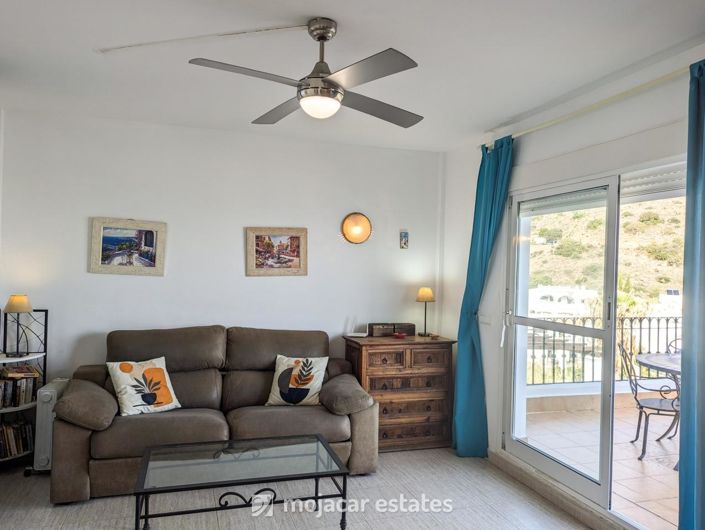 Image No.6-1 Bed Apartment for sale