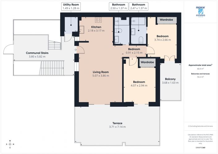 Image No.1-floorplan-1