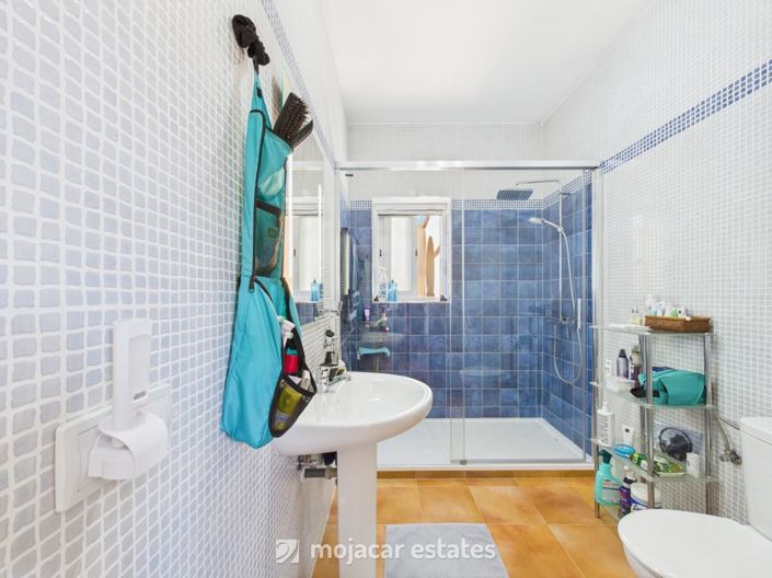 Image No.12-Villa de 4 chambres à vendre à Mojacar