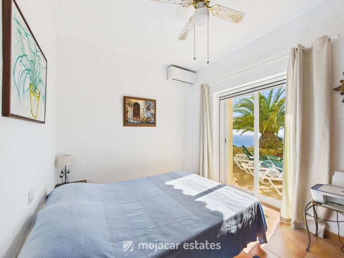 Image No.13-Villa de 4 chambres à vendre à Mojacar