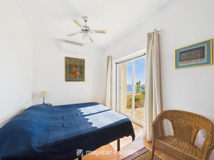 Image No.18-Villa de 4 chambres à vendre à Mojacar