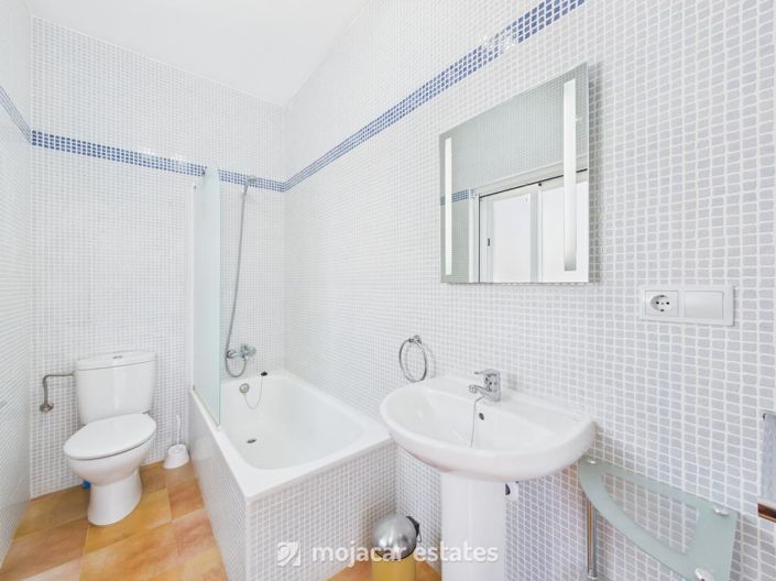 Image No.19-Villa de 4 chambres à vendre à Mojacar