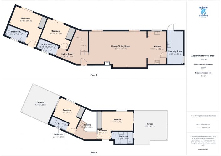 Image No.1-floorplan-1