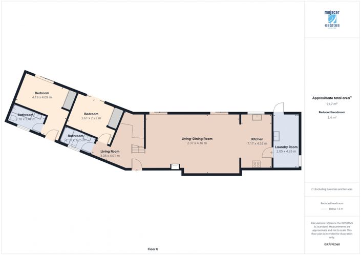 Image No.2-floorplan-2