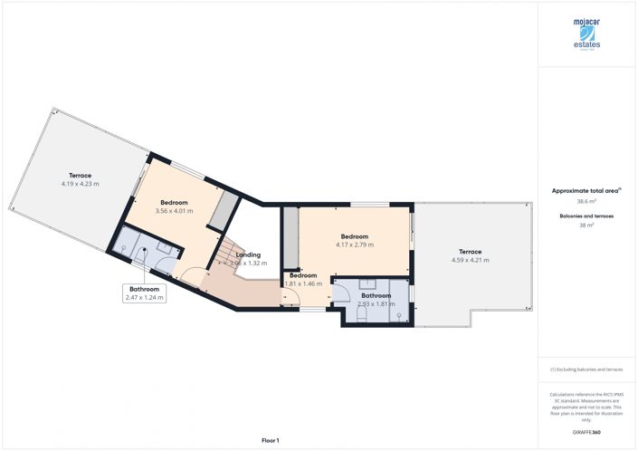 Image No.3-floorplan-3