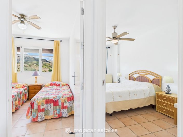 Image No.15-2 Bed Apartment for sale