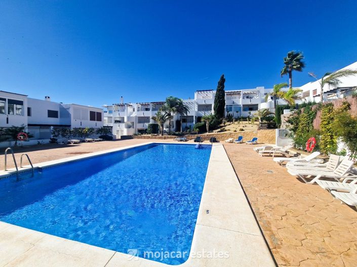 Image No.17-2 Bed Apartment for sale